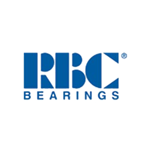 RBC Bearings